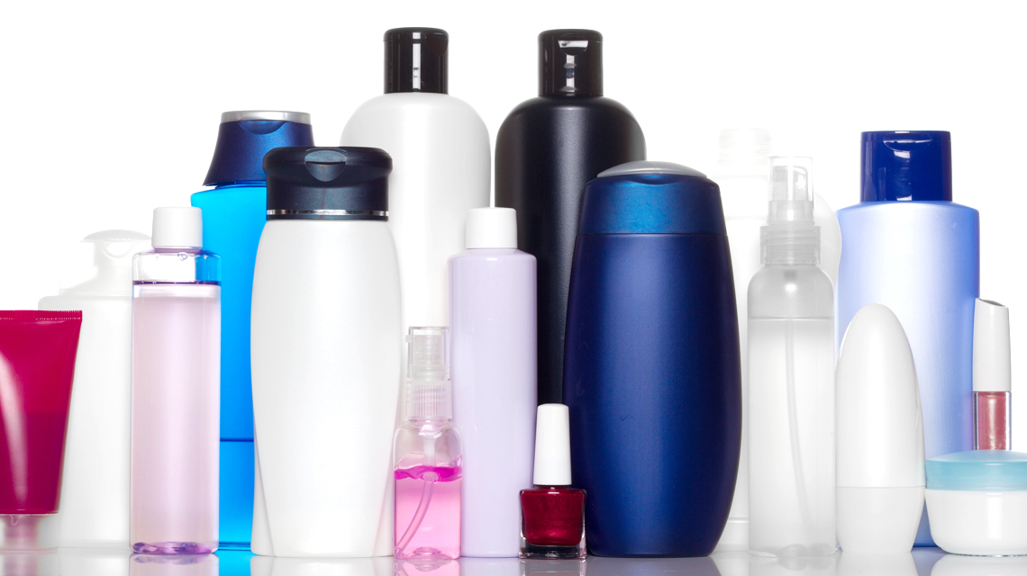 Dipropilenglicol Grado Fragancia