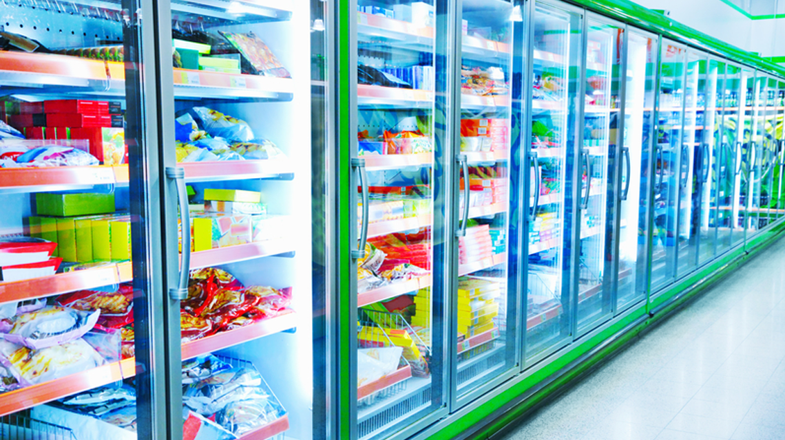 Propilenglicol y Etilenglicol con Anticorrosivo