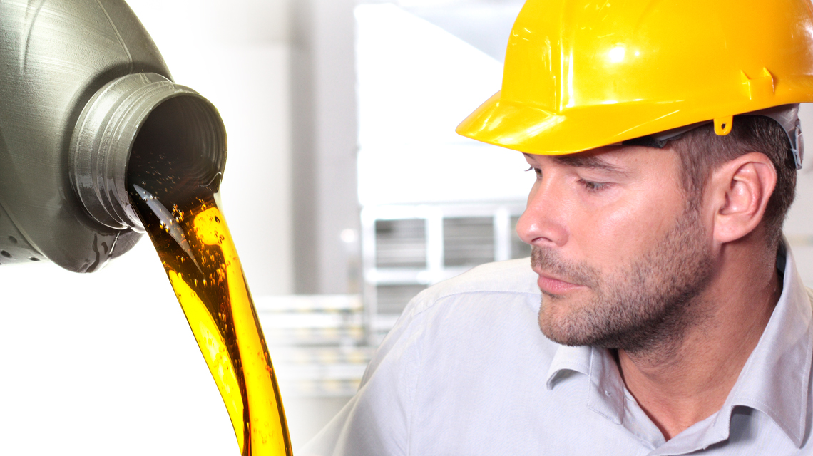 Compra Etilenglicol en Neokem. Importado marca Dow, en presentación de tambor. Envío a Todo México.