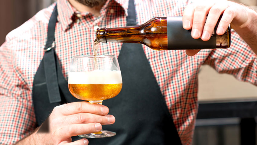 Propilenglicol precio y uso como aditivo alimentario: Mejora la textura y el sabor de tus alimentos