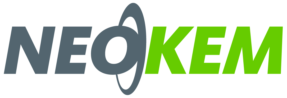 Neokem